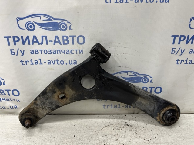 Ходова MN186217 MITSUBISHI