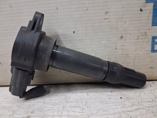 Котушка MN195616 MITSUBISHI