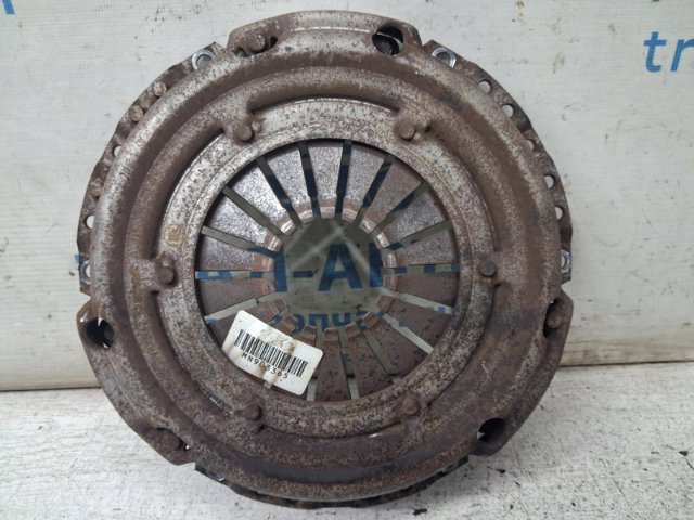 Пелюстковий кошик зчеплення MN900942 MITSUBISHI