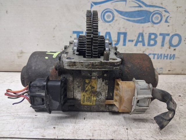 Актуато/привод вибору передач MN902315 MITSUBISHI