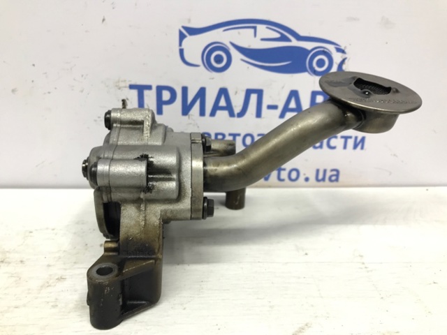 Помпа масляна MN980109 MITSUBISHI