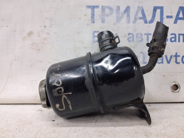 Бачок насосу гідропідсилювача керма MR133389 MITSUBISHI