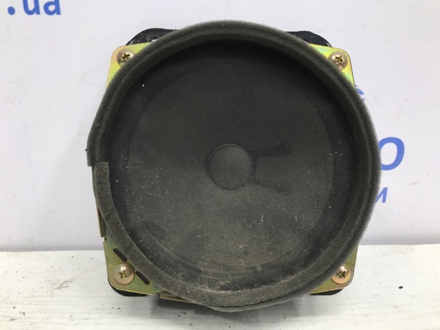 Динамік передньої двері MR142013 MITSUBISHI