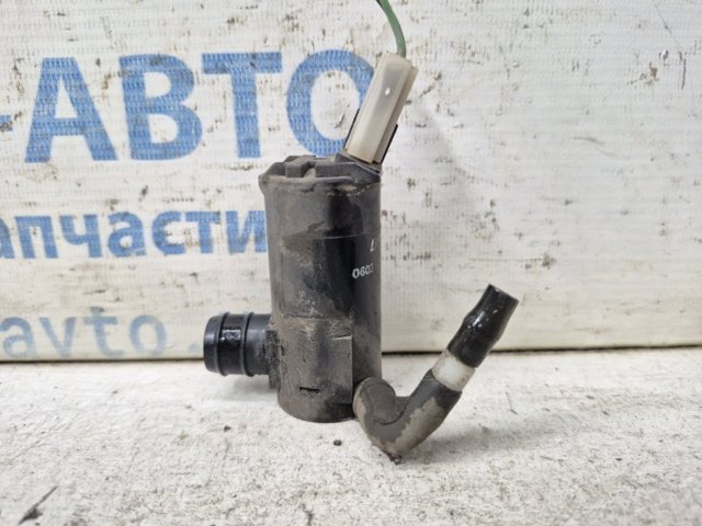 Моторчик омивача переднього скла MR155254 MITSUBISHI