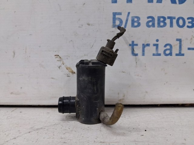 Насос омивача MR192642 MITSUBISHI