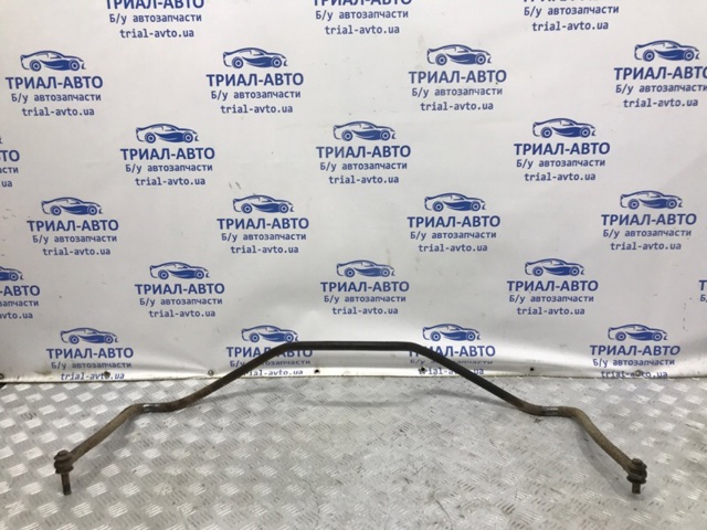Стабілізатор задньої осі MR210759 MITSUBISHI
