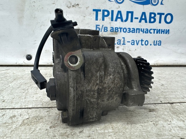 Насос кермового управління MR223480 MITSUBISHI
