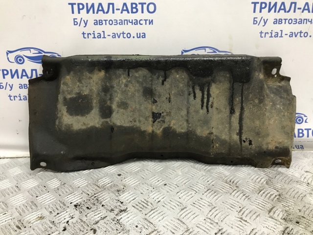 Захист двигуна передній MR234186 MITSUBISHI