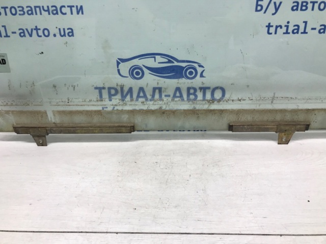 Скло пасажирських дверей MR237966 MITSUBISHI
