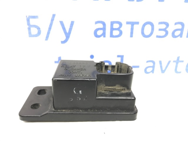 Реле омивача фар MR238863 MITSUBISHI