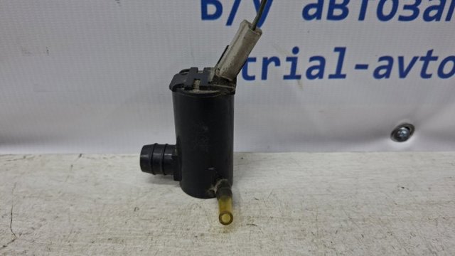 Мотор омивача лобового скла MR245368 MITSUBISHI