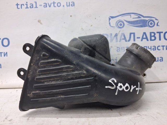 Повітроприймач MR266190 MITSUBISHI