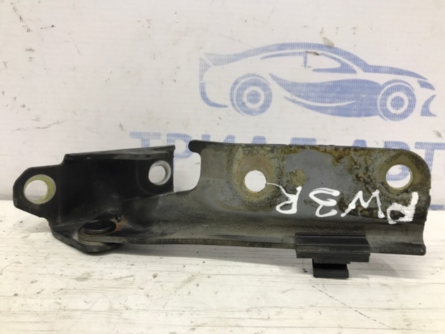 Завіса капота права MR292044 MITSUBISHI