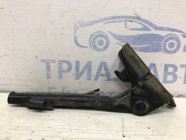Завіса капота права MR292044 MITSUBISHI