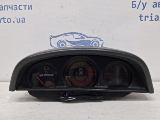 Покажчик напруги (вольтметр) MR298738 MITSUBISHI