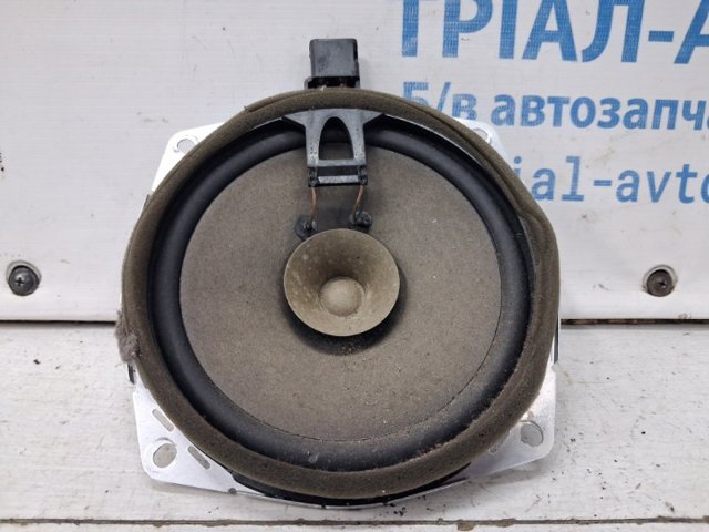Динамік задньої полиці MR301667 MITSUBISHI
