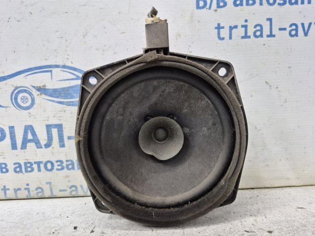 Динамік задньої полиці MR301667 MITSUBISHI