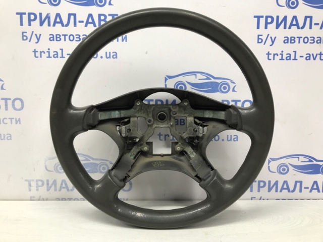 Руль MR307228 MITSUBISHI