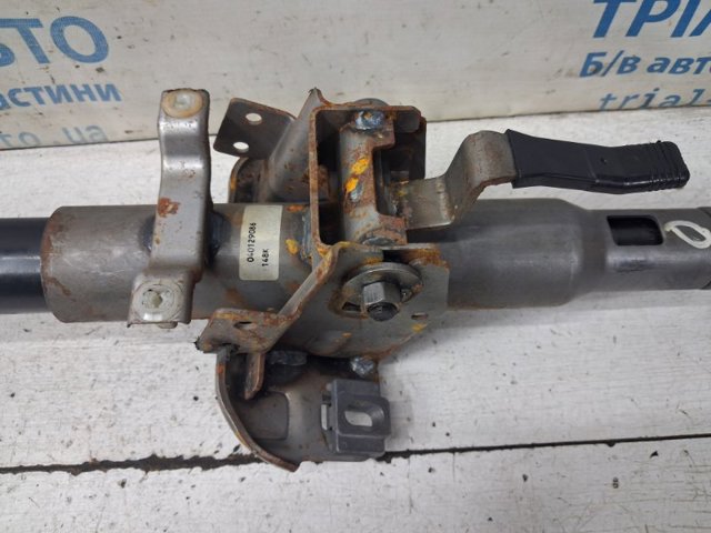 Колонка рульового управління MR307360 MITSUBISHI