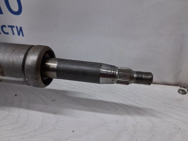 Колонка рульова MR307361 MITSUBISHI
