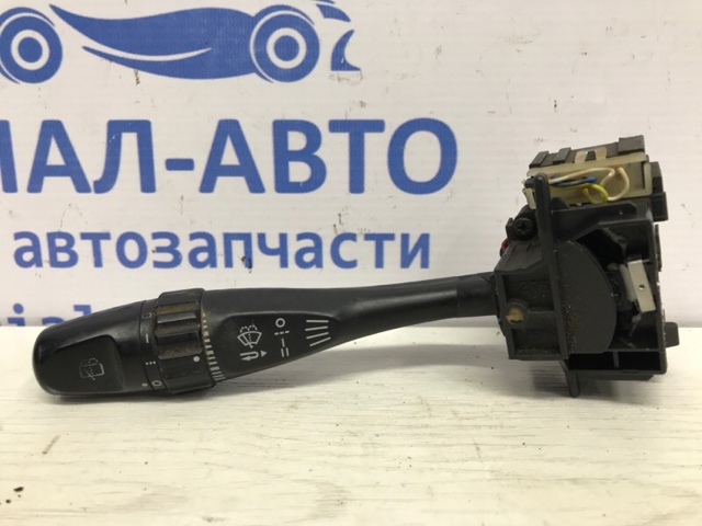 Перемикач підрульовий, правий MR309687 MITSUBISHI