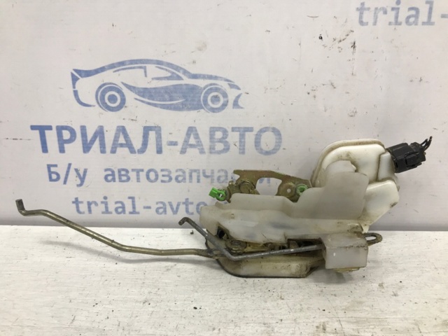 Внутрішній дверний замок MR313126 MITSUBISHI