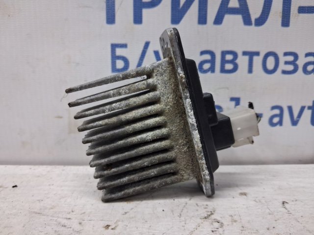 Реле обігрівача MR315051 MITSUBISHI