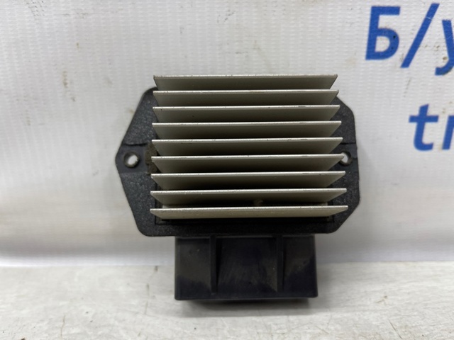 Їжак обігрівача MR315499 MITSUBISHI