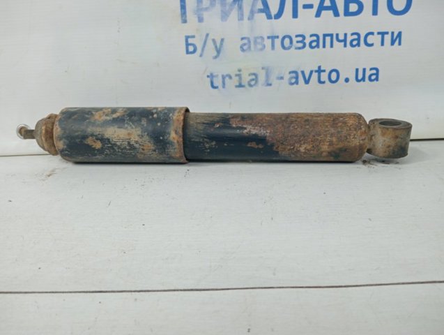 Амортизатор передньої підвіски MR316549 MITSUBISHI
