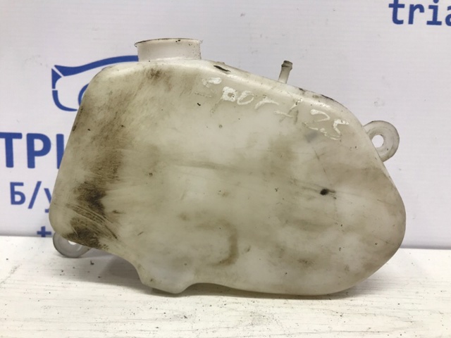 Бачок омивача, для заднього скла MR322816 MITSUBISHI