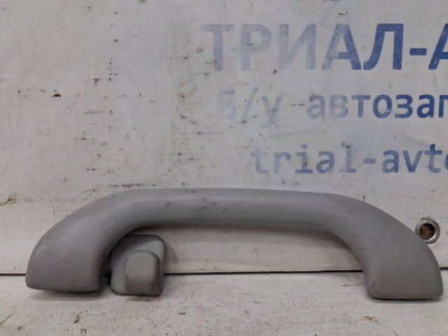 Ручка салону, дахи MR330017 MITSUBISHI
