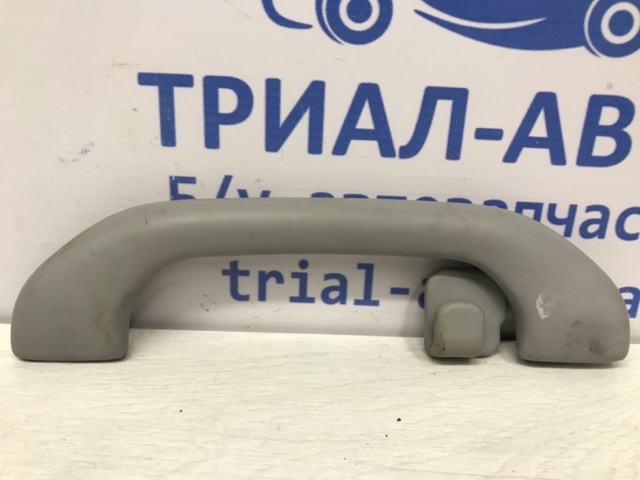 Ручка салону, даху MR330021 MITSUBISHI