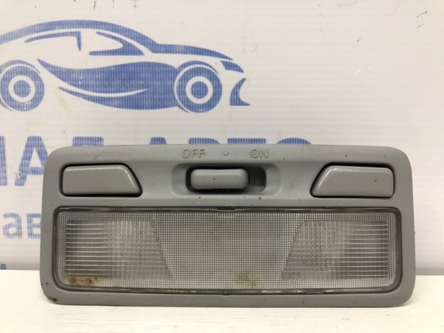 Плафони внутрішнього освітлення MR330803 MITSUBISHI