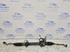 Рейка рульова MR333501 MITSUBISHI