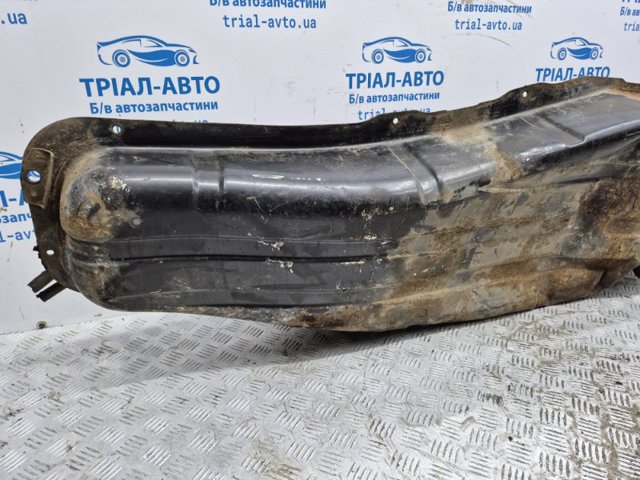 Бак паливний MR342850 MITSUBISHI