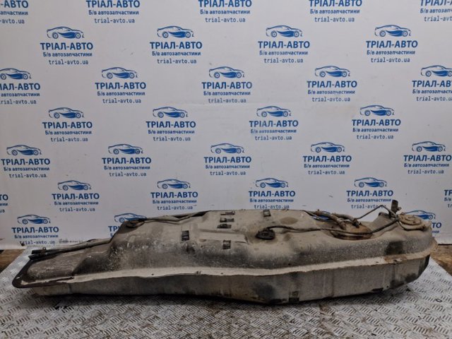 Бак паливний MR342850 MITSUBISHI