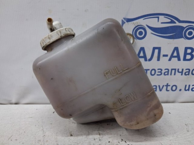 Бачок розширювальний MR386070 MITSUBISHI