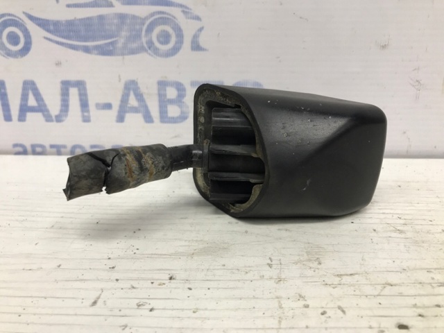 Сопло омивача фари передньої, лівої MR388033 MITSUBISHI