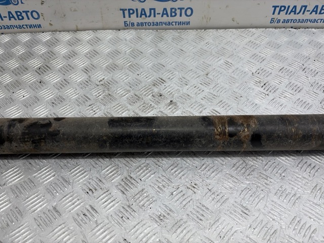 Вал карданний задній MR389325 MITSUBISHI
