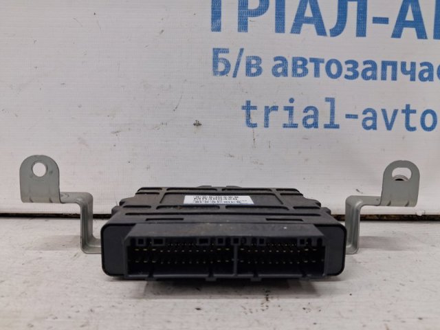 Модуль керування (ЕБУ) АБС (ABS) MR400420 MITSUBISHI