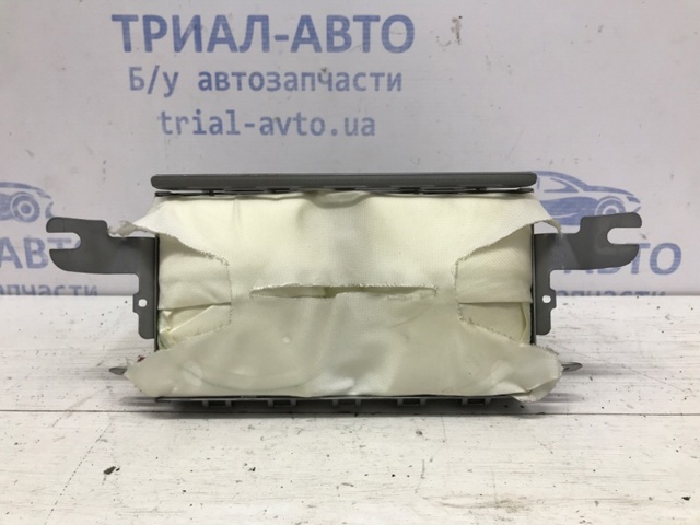 Подушка безпеки пасажира MR402459 MITSUBISHI