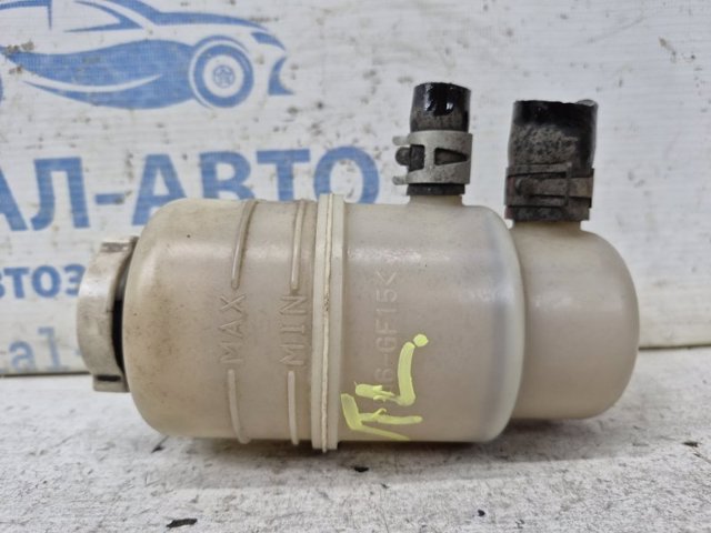 Гачок ГПР MR403657 MITSUBISHI