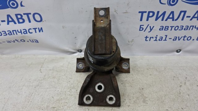 Права подушка мотора MR403666 MITSUBISHI