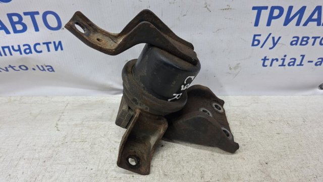 Права подушка двигуна MR403666 MITSUBISHI