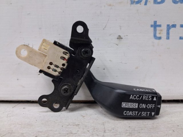 Перемикач керування круїз контролем MR409940 MITSUBISHI