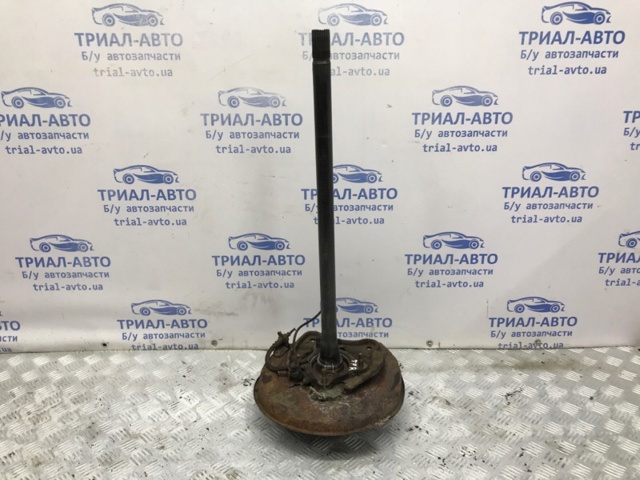 Фланець хвостовика заднього редуктора MR410467 MITSUBISHI