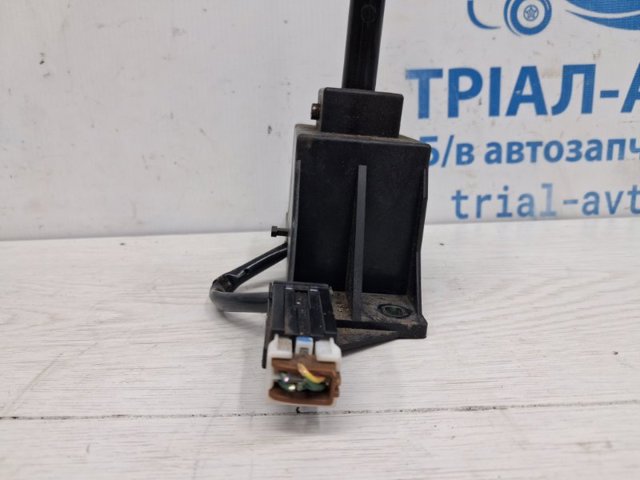 Управління коробкою відбору потужності MR410851 MITSUBISHI