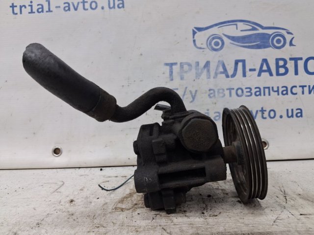 Помпа ГПК MR418626 MITSUBISHI