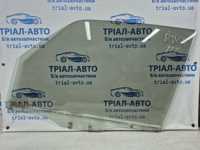 Скло та ущільнювачі скла вітрового правого/лівого MR436973 MITSUBISHI