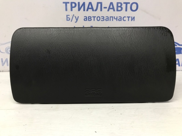 Подушка безпеки пасажира MR444029 MITSUBISHI